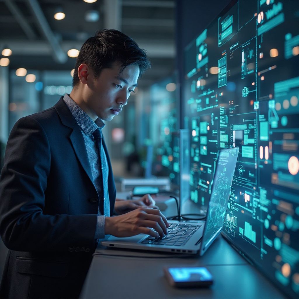 Future skills report