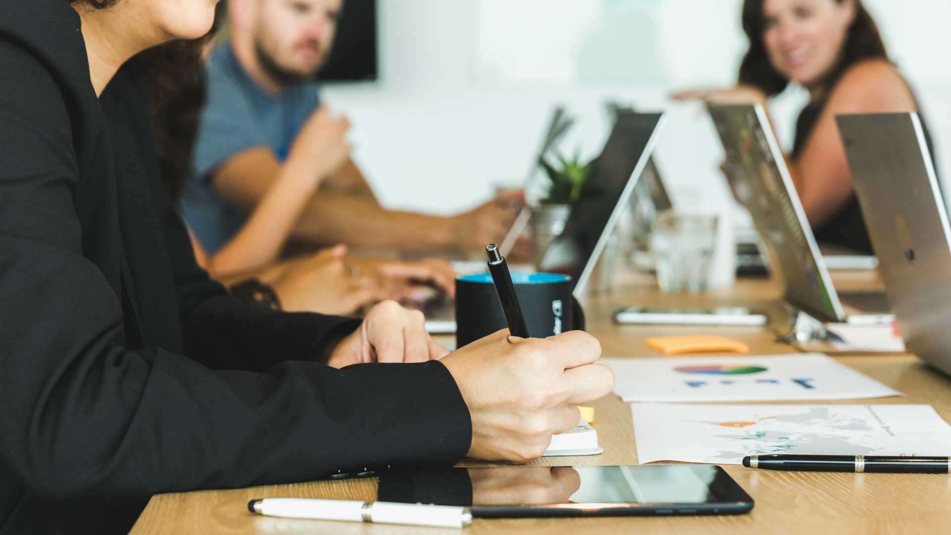 Personalized Learning Platform